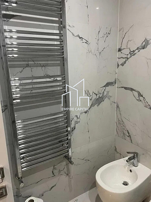 Оренда Квартира 2-кімнатна, 5/9 поверх на вул. Героїв УПА Львів - фото 14