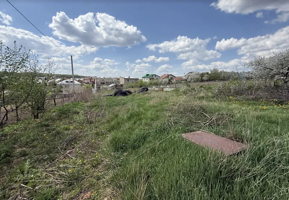 Продаж земельної ділянки 15 соток  - фото 2