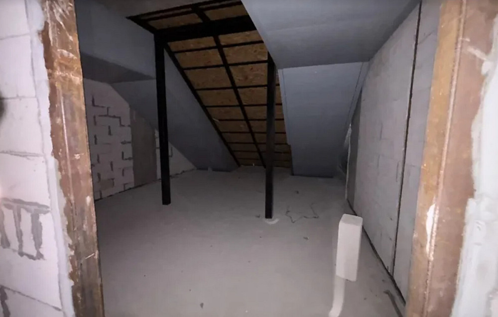 Продаж приміщення вільного призначення поверх - 1/16 Тернопіль - фото 11