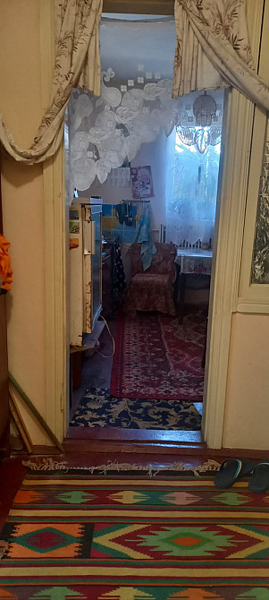 Продается квартира  Лиманский район.  - фото 14