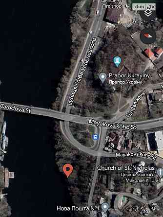 Продаж земельної ділянки 10 соток Вінниця