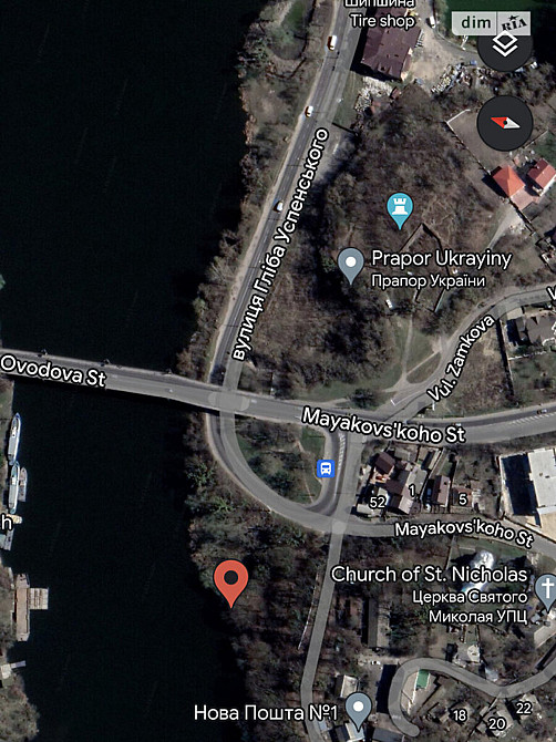 Продаж земельної ділянки 10 соток Вінниця - фото 1