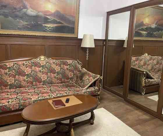 2-х ком. квартира в элитном доме на Греческой Одеса