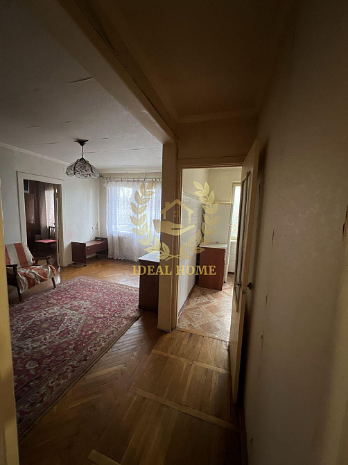 Продаж квартири в Києві на Нивках Київ - фото 2