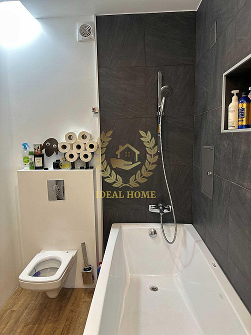 Продаж Квартира 3-кімнатна на Сикорского Игоря Авиаконструктора ул., 4 Kiev - photo 19