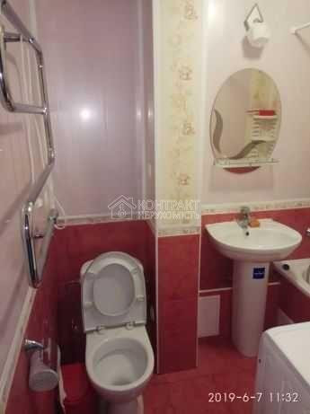 Оренда 3к Квартира 70 кв.м Валдайська вул. Харків - фото 14