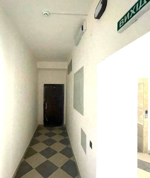 Продаж Квартира 2-кімнатна, 6/11 поверх на Щепной переулок Odessa - photo 7