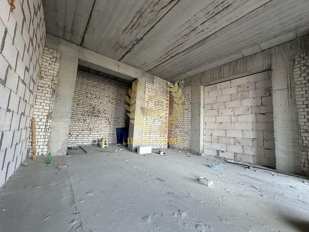 Продаж комерційне приміщення на Героев Небесной Сотни пр-т, 26/16 приміщень - 1, поверх - 1  - фото 9