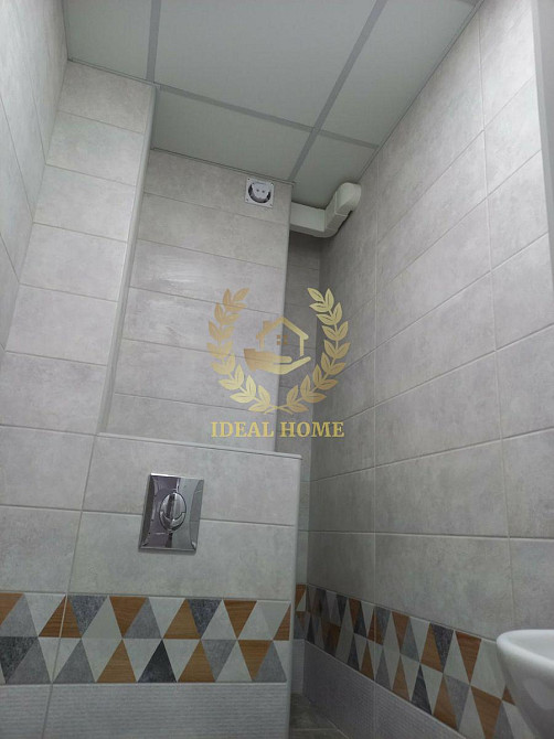 Продаж 2к квартири з ремонтом в ЖК Вудсторія Kiev - photo 15