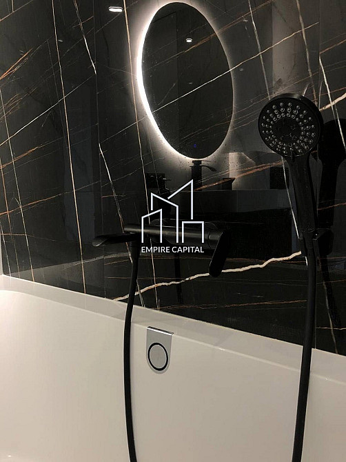 Продаж Квартира 1-кімнатна, 20/22 поверх на вул. просп. В'ячеслава Чорновола Львів - фото 18