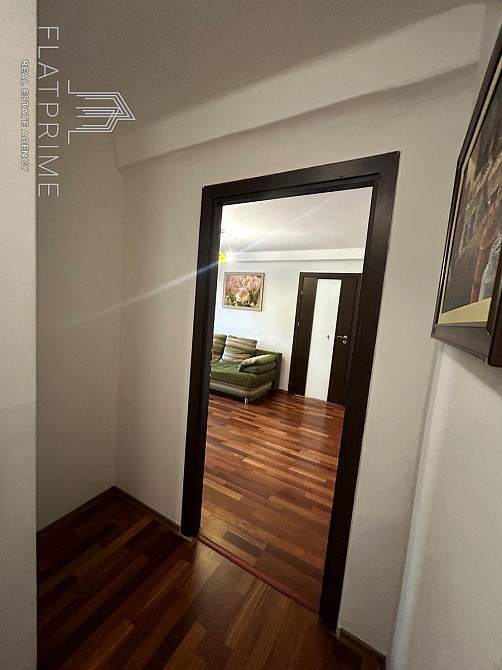 Продаж Квартира 2-кімнатна, 6/9 поверх на Русанівський бульвар, 6 Киев - изображение 10