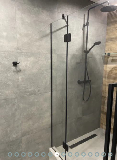 Продаж Квартира 2-кімнатна, 22/25 поверх на Костанди, 104/1а Одеса - фото 8