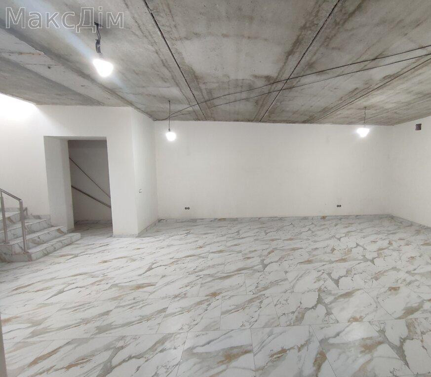 Продаж приміщення вільного призначення на вул. Микулинецька приміщень - 3 Велика Березовиця - фото 13