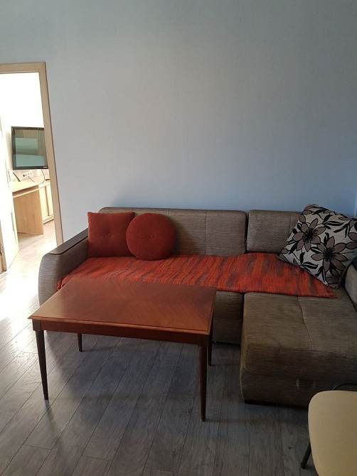 1-комнатная квартира на Базарной Одесса - изображение 2