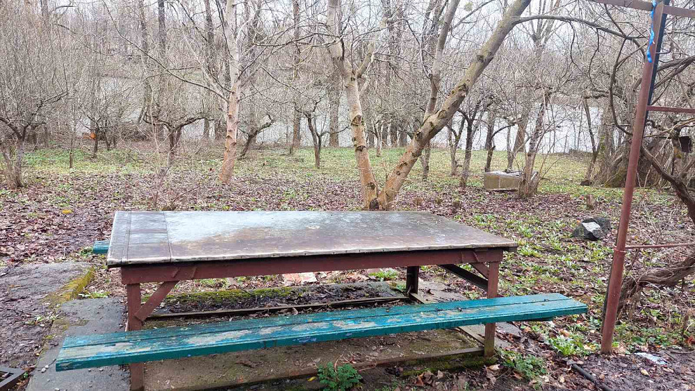 Продаж Будинок на Михайлівська Комаровцы - изображение 15