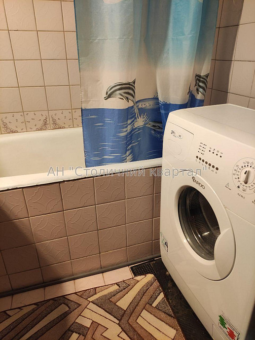 Оренда Гараж/паркомісце на Оболонський пр-т, 22Б 2/9 поверх Київ - фото 4