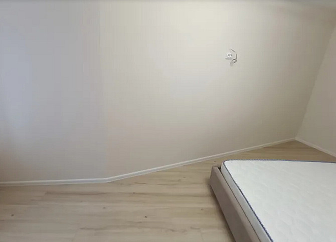 Продаж 2к квартири 70 кв. м на вул. Київська Ternopil' - photo 7