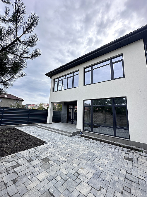 Продаж Будинок на вул. Будівельна Одеса - фото 13