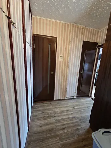 Продаж 3к Квартира 67.8 кв.м Генерала Свиридова вулиця 7 Миколаїв - фото 7