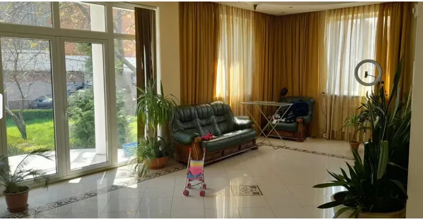 Продажа 2-этажный Дом с участком 6.8 сот 390 кв.м 5 комн. на Костанди Одесса - изображение 8