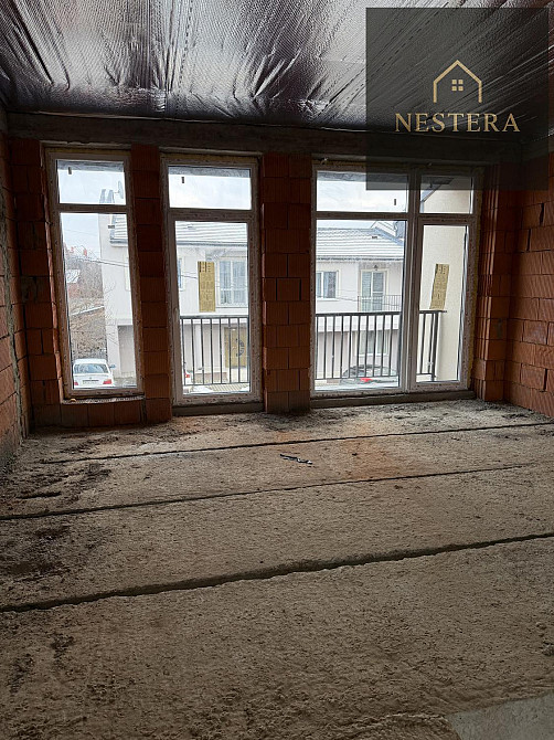 Продаж Будинок 3-кімнатний на вул. Срібляста Ужгород - фото 6