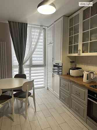 Продаж Квартира 2-кімнатна, 2/9 поверх Винница