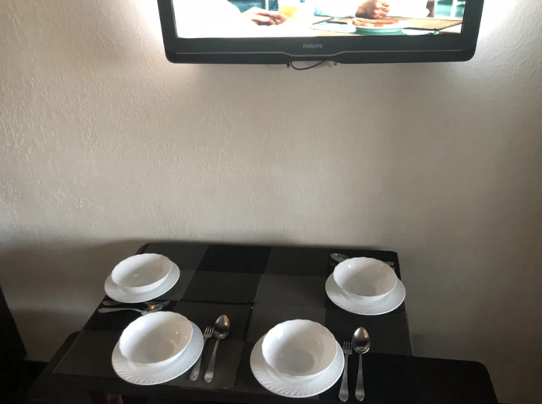 Продам однокомнатную квартиру в Лузановке Одеса - фото 2