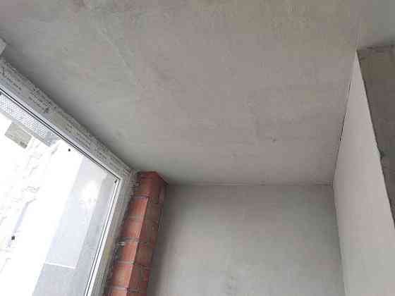 Продаж Квартира 1-кімнатна, 7/26 поверх на Заречная, 6 Киев