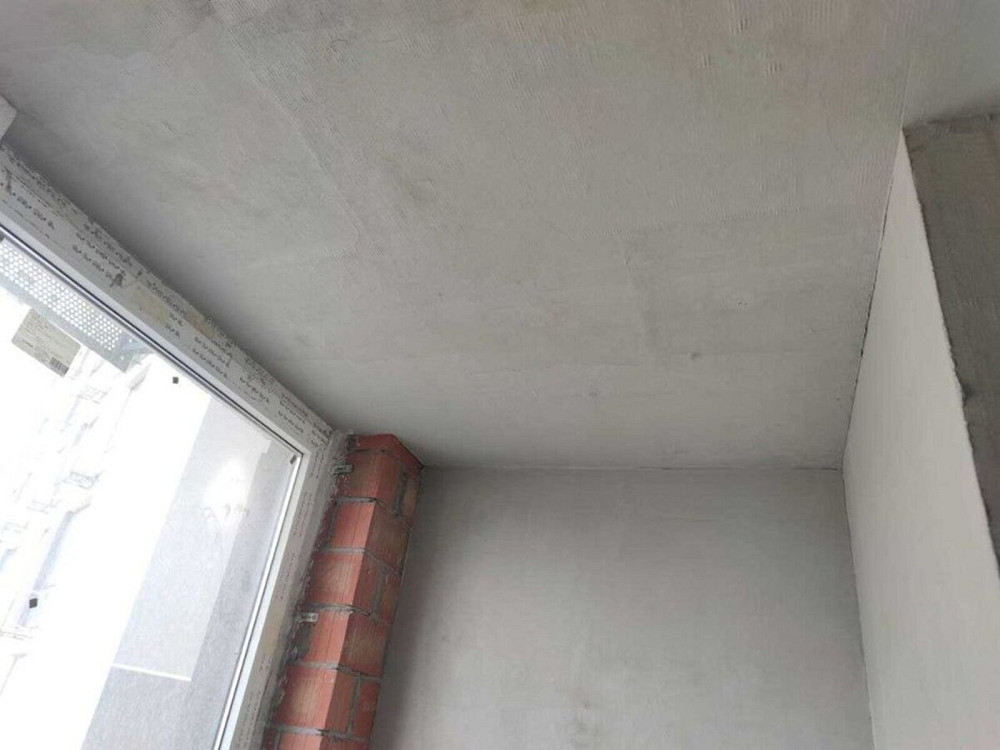 Продаж Квартира 1-кімнатна, 7/26 поверх на Заречная, 6 Киев - изображение 5