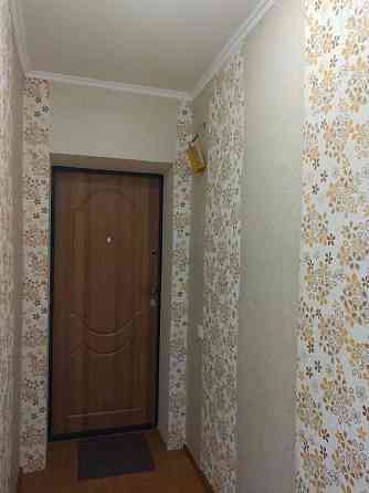 Оренда 1к Квартира 36 кв.м Офицерская 7 Zhytomyr