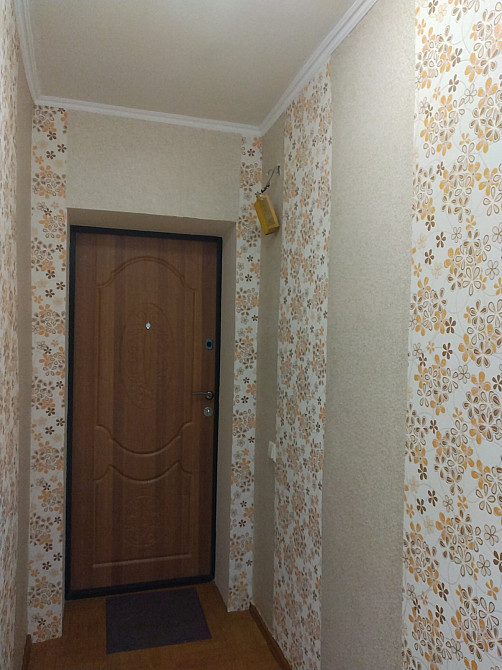 Оренда 1к Квартира 36 кв.м Офицерская 7 Zhytomyr - photo 4