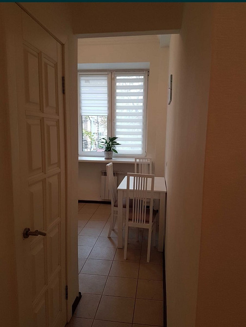 For sale  31  Професійна вулиця, 40 Dnipro - photo 5