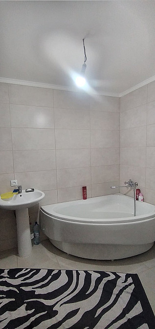 Продам часть дома на Фонтане. Одеса - фото 10