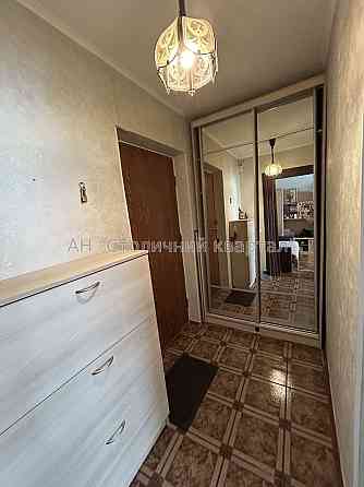 Продаж Будинок 1-кімнатний на Іллєнка Юрія вул., 9 Київ