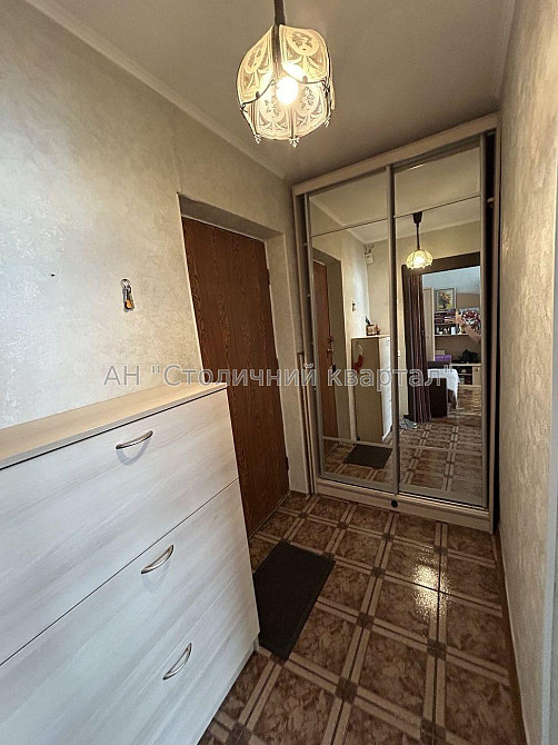 Продаж Будинок 1-кімнатний на Іллєнка Юрія вул., 9 Київ - фото 4