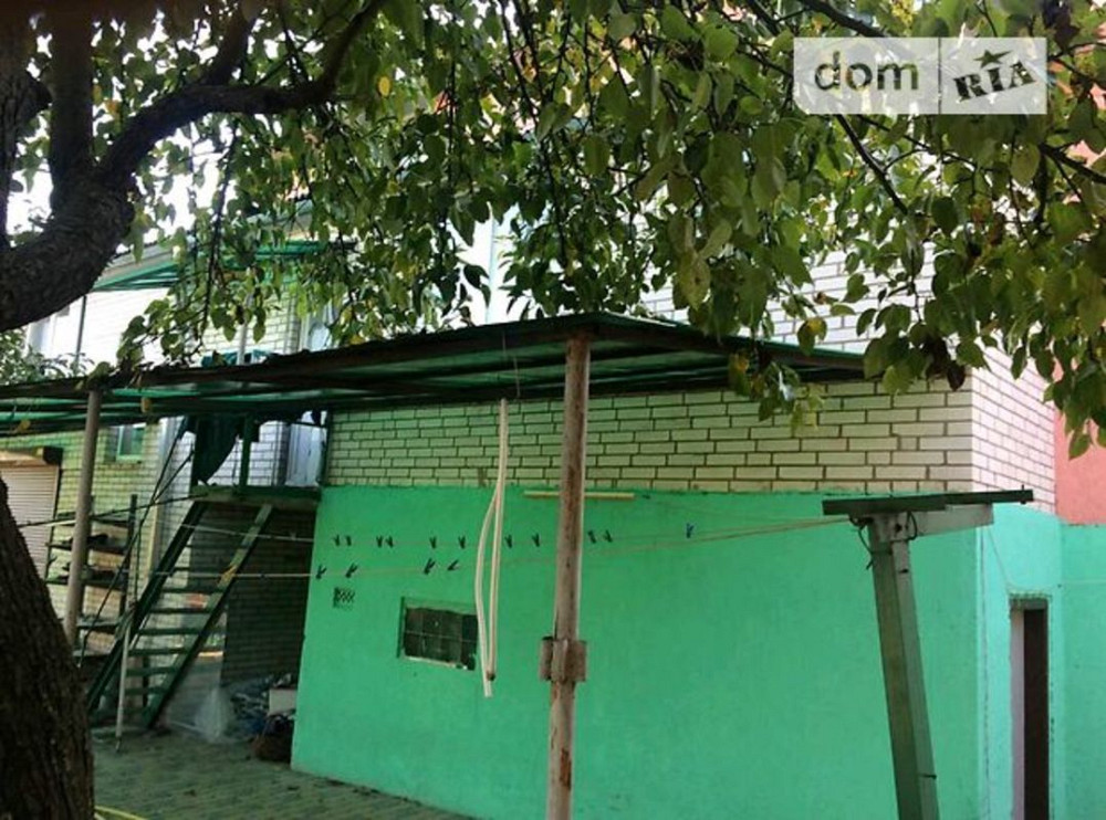 Продаж Будинок Вінниця - фото 5