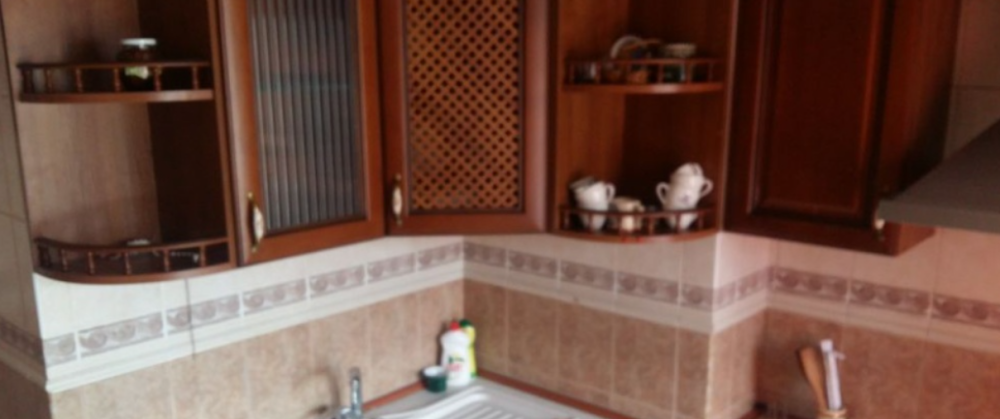 Продам 3-комнатную квартиру  на пр.Добровольского Одеса - фото 8