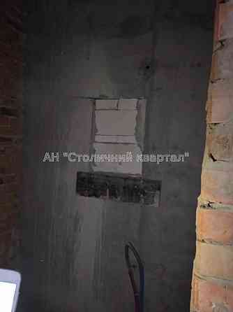 Продаж Будинок 1-кімнатний на Машинобудівний пров., 26 Киев