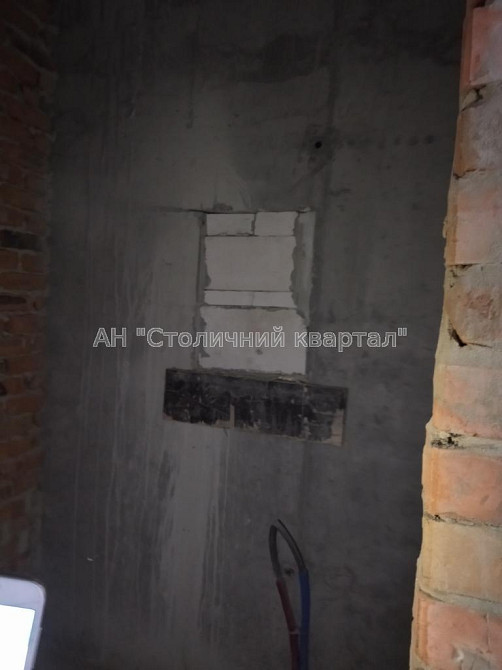 Продаж Будинок 1-кімнатний на Машинобудівний пров., 26 Київ - фото 4