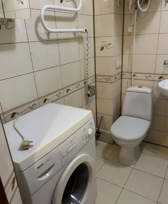 Продаж Квартира 1-кімнатна на переулок Шампанский, 2 Одеса - фото 16