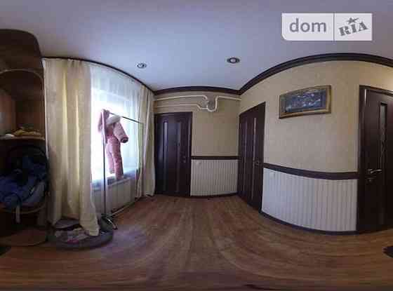 Продаж приміщення вільного призначення на Симона Петлюри поверх - 1/2 Вінниця