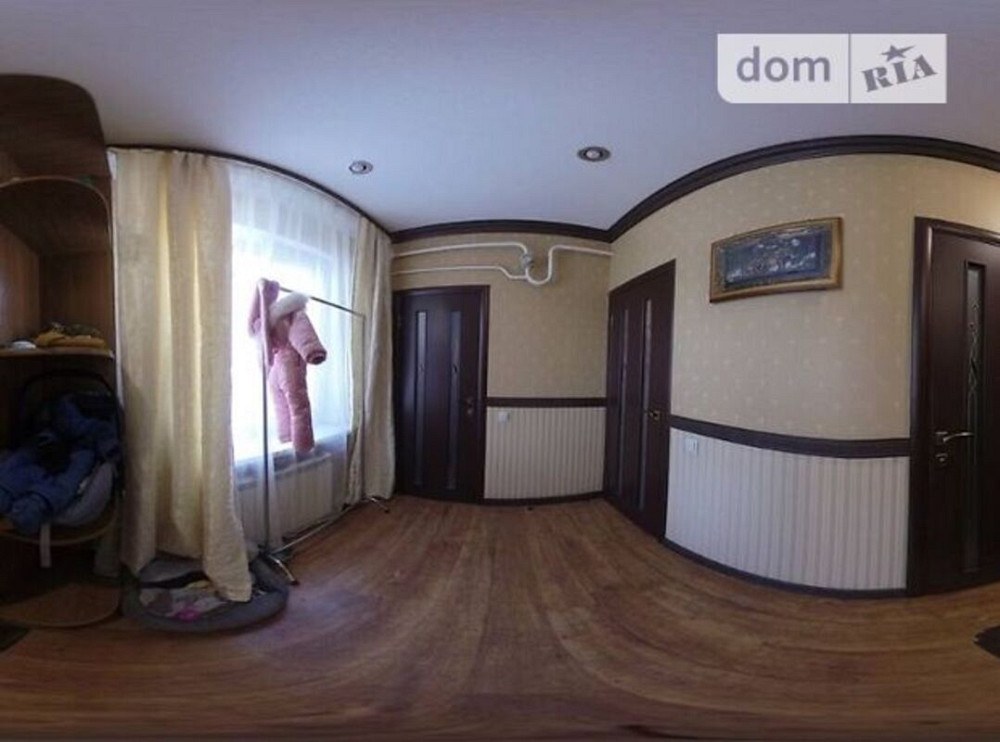 Продаж приміщення вільного призначення на Симона Петлюри поверх - 1/2 Винница - изображение 3