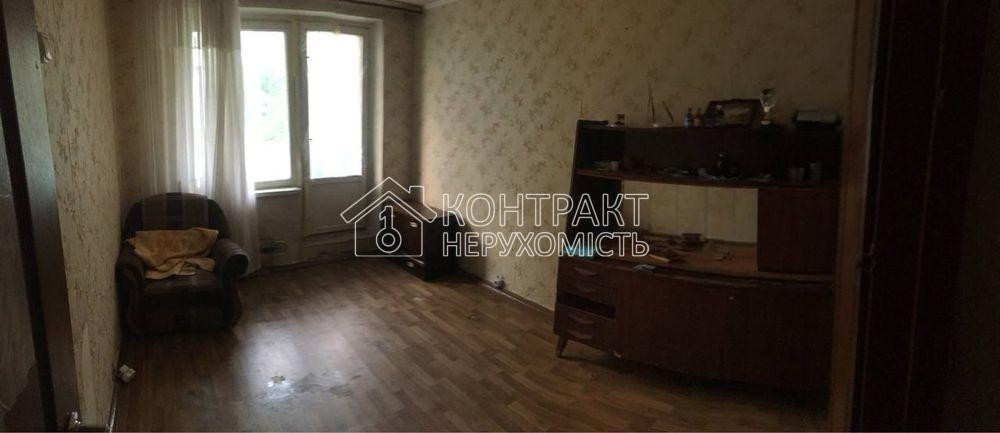 Оренда Квартира 3-кімнатна, 3/9 поверх на вул. Ювілейний Kharkiv - photo 3