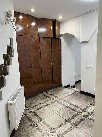 Продаж Квартира на улица Коцюбинського Михайла 10 L'viv