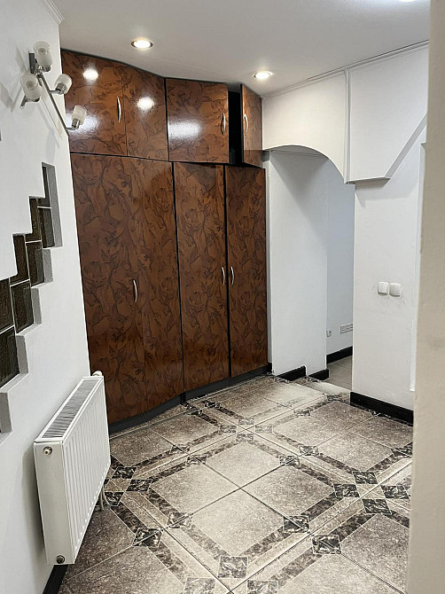 Продаж Квартира на улица Коцюбинського Михайла 10 L'viv - photo 2