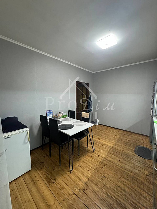 Продаж Будинок на Пасічна вул. (Котовського), 8 Kiev - photo 2