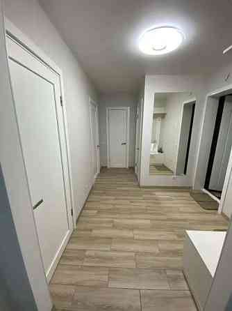 Оренда Квартира 2-кімнатна, 21/26 поверх на ул. Соломии Крушельницкой, 15-а Київ