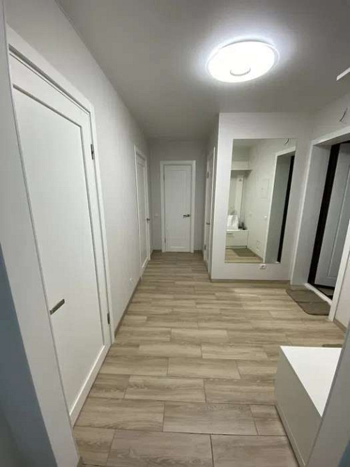 Оренда Квартира 2-кімнатна, 21/26 поверх на ул. Соломии Крушельницкой, 15-а Київ - фото 4