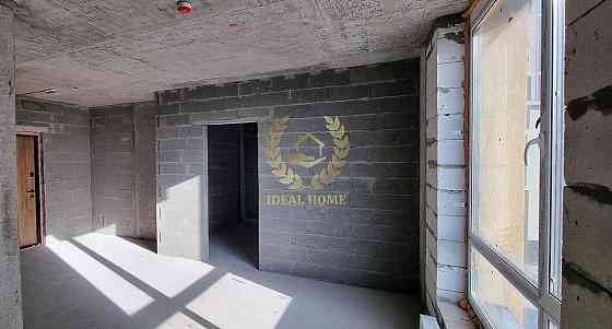 Продаж 2 к квартири в ЖК " Світло Парк" Київ