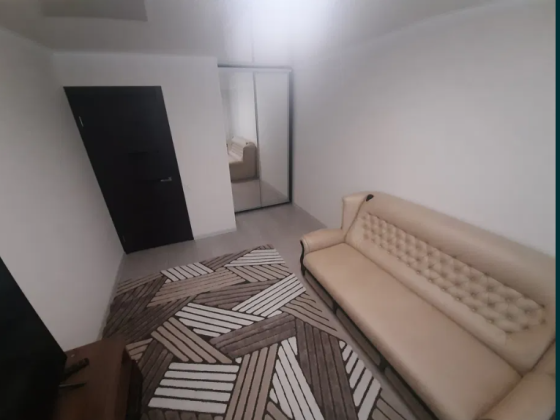 Продаж Квартира 2-кімнатна на просп. Небесной Сотни (просп. М. Жукова), 23 Odessa